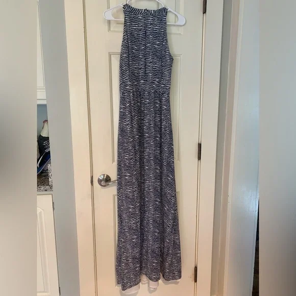 halter top shift dress Free Vibes Halter Shift Dress
